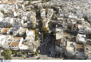 Άτοκα δάνεια για αγορά σπιτιού: Ανατροπή και νέοι δικαιούχοι για στεγαστικό έως 150.000 ευρώ