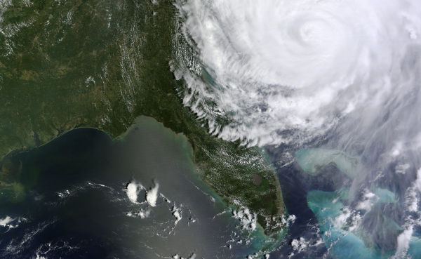 Φωτογραφία Αρχείου