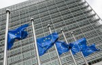 Οι Βρυξέλλες ζητούν να διεξαχθεί διάλογος στην Ισπανία