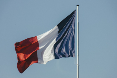 Γαλλία: «Πράσινο φως» από το υπουργικό συμβούλιο στην «σύνταξη στα 64»