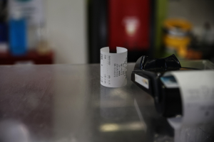 Φορολοταρία: Έτσι θα έχεις διπλές και τριπλές πιθανότητες για τα 100.000 ευρώ