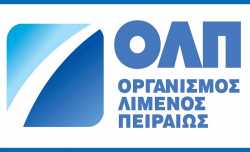 ΟΛΠ: Αναβάλλεται η καταβολή του μερίσματος