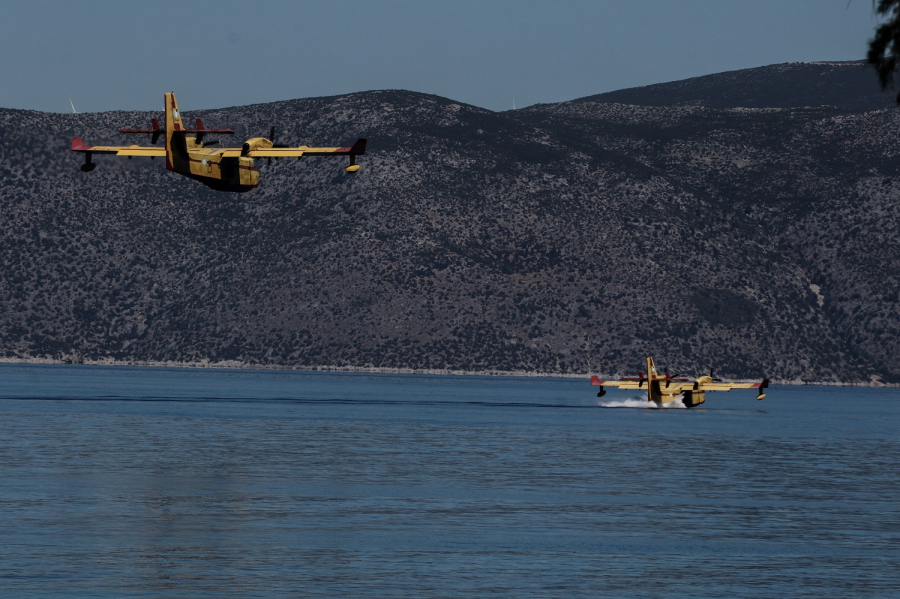 eurokinissi, φωτογραφία αρχείου
