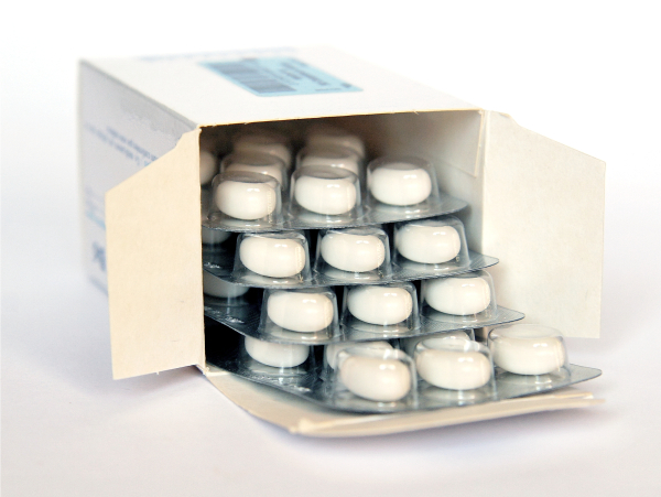 Γιατροί δημοσίου νοσοκομείου πλούτιζαν από την παράνομη συνταγογράφηση αντιδιαβητικών φαρμάκων