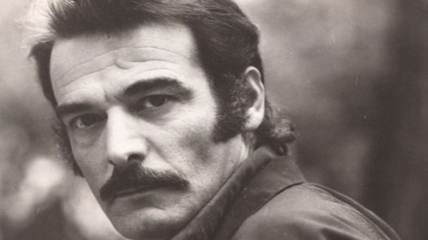 Πέθανε σε ηλικία 84 ετών ο ηθοποιός Τάκης Εμμανουήλ