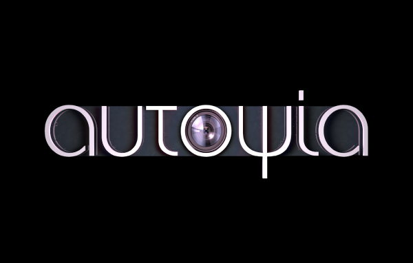 «Αυτοψία»: Έσπασε το ρεκόρ της τηλεθέασης στην πρεμιέρα