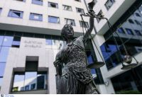 Hellenic Court of Audit Uncovers Irregularities in Multimillion-Euro Contracts