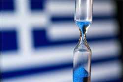 Στην Αθήνα «επιστρέφουν» τα τεχνικά κλιμάκια