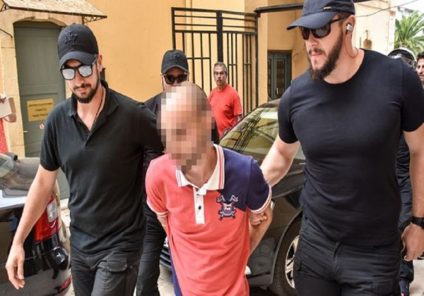 Δολοφονία Αμερικανίδας βιολόγου: «Της κόπηκε το αυτί και ούρλιαζε»