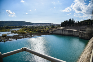 eurokinissi