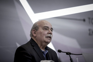 photo: Eurokinissi