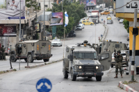 Λίβανος: Ο ισραηλινός στρατός ζητά να εκκενωθούν αρκετά χωριά στο νότιο τμήμα