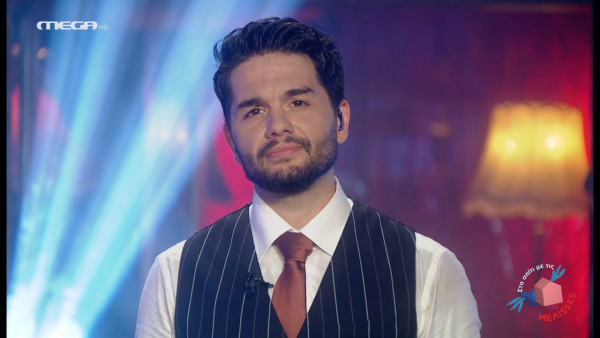 Οι Melisses έφεραν την τηλεθέαση στο Mega