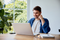 Έχετε τον κωδικό ΚΑΥΑΣ; Μην αφήσετε την επιδότηση των 750€ να χαθεί!