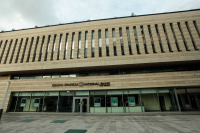 Η Τράπεζα Πειραιώς, η Εθνική Ασφαλιστική, οι εργαζόμενοι και ο Χρήστος Μεγάλου, η ΑΔΜΗΕ Συμμετοχών, η PGSD Investments, η MGJ Maritime και οι τόκοι υπερημερίας στα δημόσια έργα