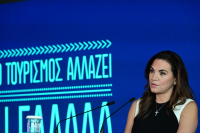 ΣΥΡΙΖΑ κατά κυβέρνησης για Κεφαλογιάννη: Ντροπή, πρακτικές που θυμίζουν τριτοκοσμική χώρα