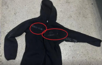 Εξαρθρώθηκε συμμορία που διέρρηξε υπουργεία στην «καρδιά» της Αθήνας - Δύο συλλήψεις