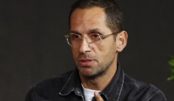 Νέος ρόλος για τον Μιχάλη Τσικνάκη στη JD Sports Plc : Αναλαμβάνει CEO Sporting Goods σε Ισπανία, Πορτογαλία, Ελλάδα και Κύπρο