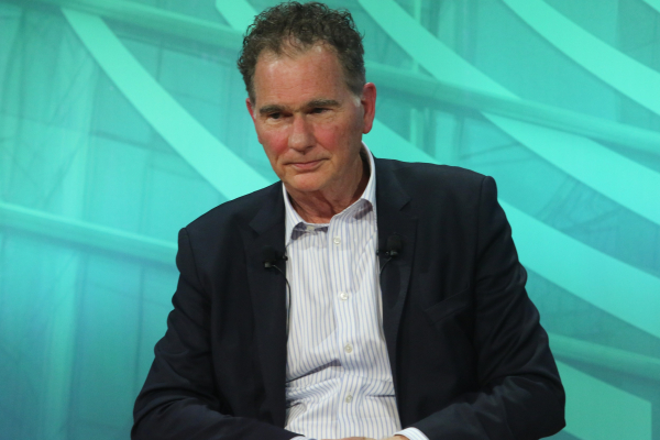 Παπανδρέου για ακροδεξιούς στην παρέλαση: Η κυβέρνηση φέρεται να αλιεύει ψήφους σε πολύ θολά νερά