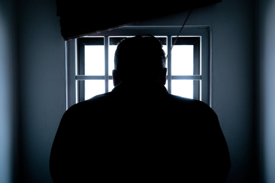 Ένοχος κρίθηκε ο 61χρονος συζυγοκτόνος στο Ρέθυμνο - «Καταπέλτης» η εισαγγελέας