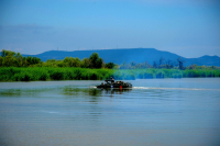 Δύο Τούρκοι κουρδικής καταγωγής ζήτησαν άσυλο στην Ορεστιάδα (βίντεο)