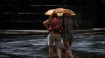 Δύο νεκροί και 120 τραυματίες από καταιγίδα στη βόρεια Αυστρία