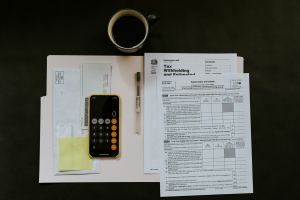 Tax Filing Progress in Greece Reaches 86% with Calls for Minor Extension