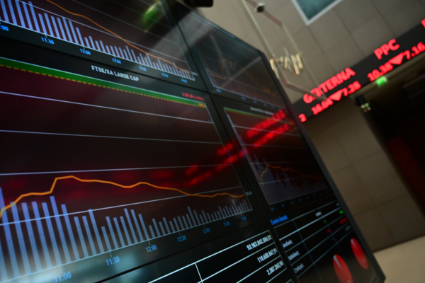 Euronext Stands Firm on Offer for Athens Exchange, Rejects Any Sweetened Bid