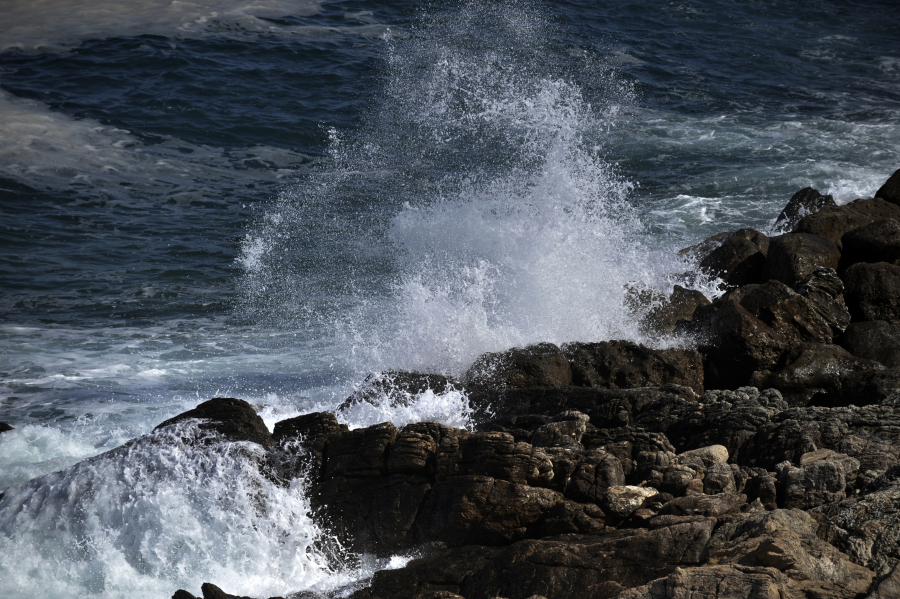 Καιρός: Μελτέμια και πτώση της θερμοκρασίας από αύριο, πότε επιστρέφει η ζέστη