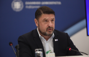 Γιορτή Πρωτοχρονιάς και στο Πεδίον του Άρεως! - Απίστευτο φάουλ της Περιφέρειας!
