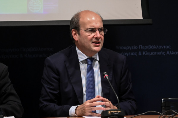 Τα μέτρα για ΔΕΗ και ΔΕΠΑ στο υπουργικό συμβούλιο - Η πορεία των διακανονισμών