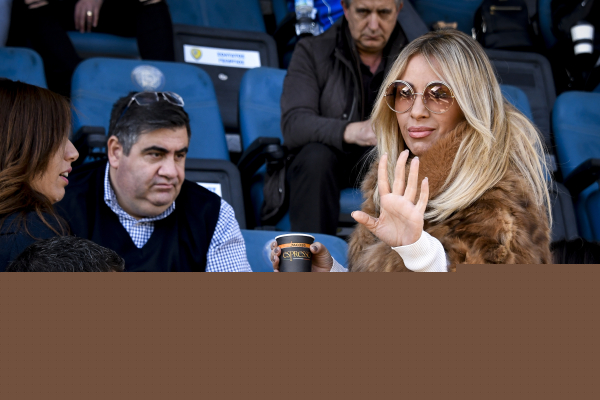 Γωγώ Μαστροκώστα: «Δεν θέλω να το πιστέψω», η συγκινητή ανάρτηση του Βασίλειου Κωστέτσου