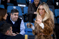 Γωγώ Μαστροκώστα: «Δεν θέλω να το πιστέψω», η συγκινητική ανάρτηση του Βασίλειου Κωστέτσου