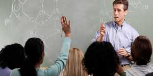 Δήμος Πεντέλης: Ανακοίνωση για το πρόγραμμα ενισχυτικής διδασκαλίας