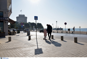 Επίδομα παιδιού: Έρχεται μεγάλο «ξεκαθάρισμα» στους δικαιούχους