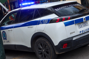 Κρήτη: Ελεύθερη υπό όρους η 42χρονη μητέρα που κατηγορείται για κακοποίηση των παιδιών της