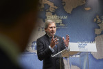 photo: Eurokinissi