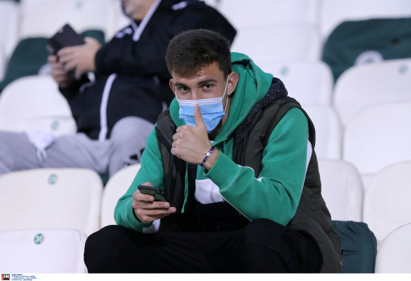 Και επίσημα παίκτης της Πάρμα ο Ζαγαρίτης