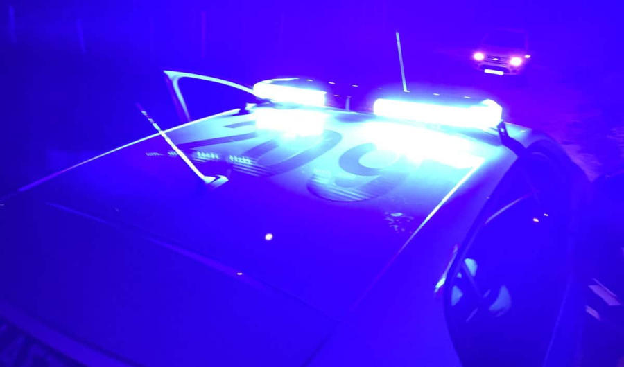 Γυναικοκτονία στο Αγρίνιο: Εντοπίστηκε το αυτοκίνητο του δράστη