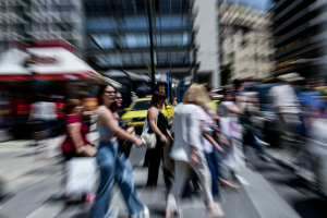 Δάνεια νόμου Κατσέλη: Τέλος στα τερτίπια των funds, σήμερα η δημοσίευση της απόφασης - Τι σημαίνει για δανειολήπτες