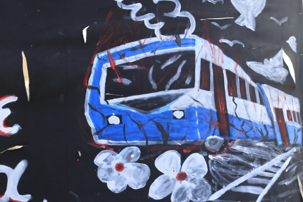 Τέμπη 2026: Τα συλλαλητήρια στο Σύνταγμα και σε όλη την Ελλάδα