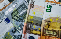 Κουπόνια σίτισης εργαζομένων: Πότε απαλλάσσονται από την καταβολή εισφορών