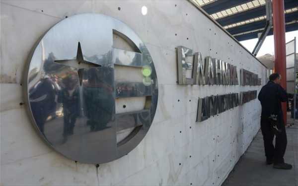 «Πράσινο φως» του ΣτΕ στα ΕΛΠΕ για τις έρευνες σε Αρτα - Πρέβεζα