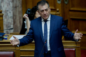 Το νέο πρόγραμμα ΟΑΕΔ - Google για 3.000 ανέργους για κατάρτιση και 5.000 για εργασία