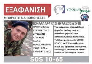 Photo: αρχείο dikaiologitika News