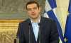Δημοσκόπηση ΣΚΑΙ: Τσίπρας και Καμμένος ενισχύουν την δημοτικότητα τους