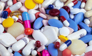 Greece Bets on Pharmaceutical Exports to Drive Growth and Strategic Autonomy