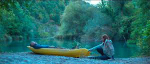 «Αύριο» στο Erflix το συγκλονιστικό φινάλε της σειράς - Δείτε φωτογραφίες και βίντεο