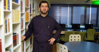 Κιβωτός του Κόσμου: Η απάντηση του πατέρα Αντώνιου για τα οικονομικά της οργάνωσης