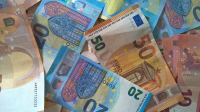 Ξεκίνησε η καταβολή 69,4 εκατ. ευρώ από e-ΕΦΚΑ και ΔΥΠΑ σε περισσότερους από 84.000 δικαιούχους